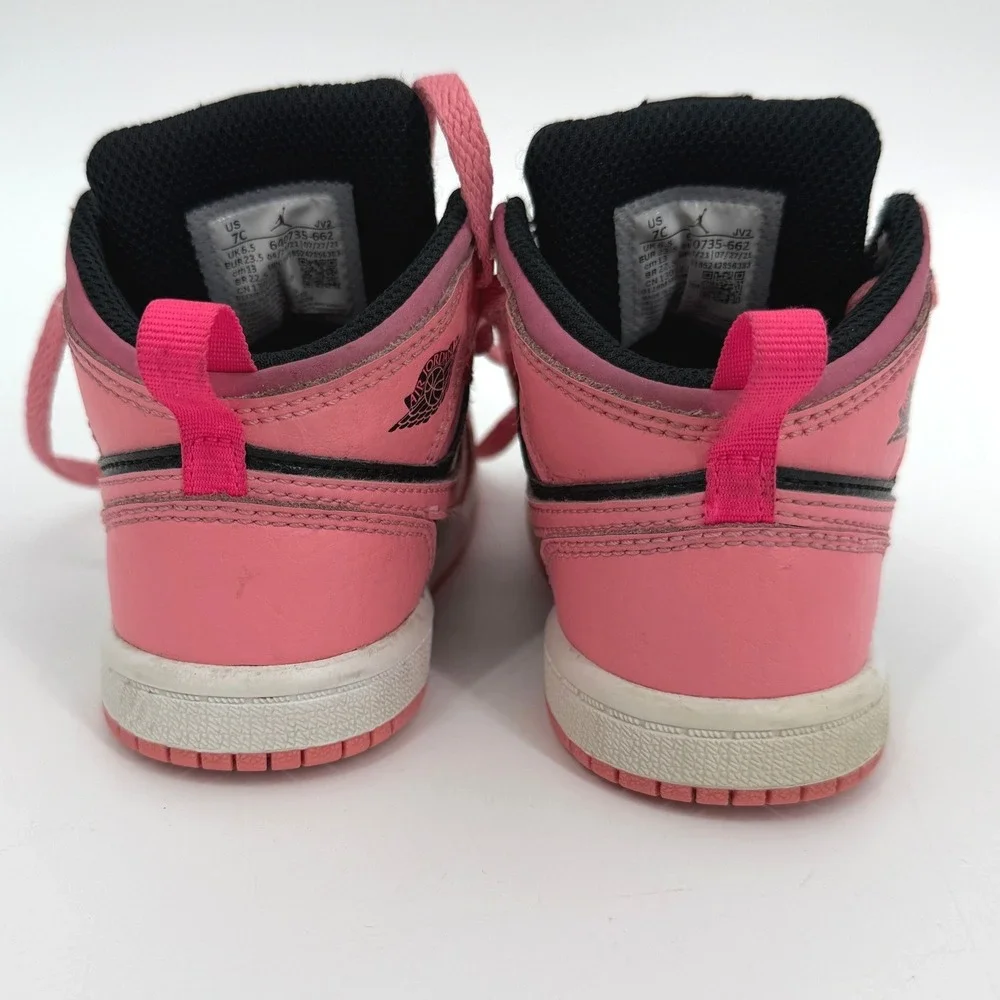 Nike air jordan